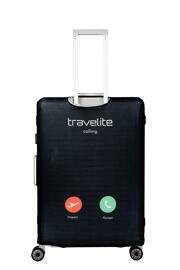 Koffer und Reisetaschen travelite