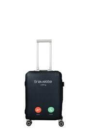 Reisezubehör Reisezubehör travelite