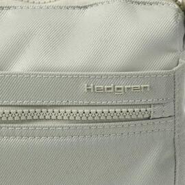 Bodybag Bodybag HEDGREN