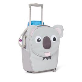 Kindertrolley Kindertrolley Kindertrolley Kindertrolley Affenzahn