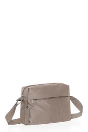 Handtasche mit Reißverschluss Handtasche mit Reißverschluss Handtasche mit Reißverschluss Mandarina Duck