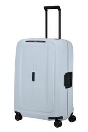 Schalentrolley mit 4 Rollen Schalentrolley mit 4 Rollen SAMSONITE