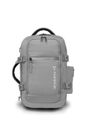 Freizeitrucksack Freizeitrucksack STRZ by POLESTREAM