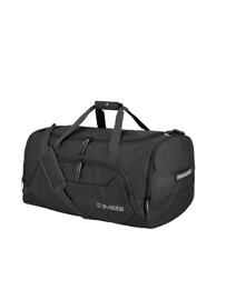Reisetasche travelite