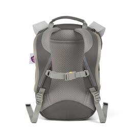 Kinderrucksack Kinderrucksack Kinderrucksack Kinderrucksack Affenzahn