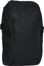 Funktionsrucksack Funktionsrucksack Beckmann Norway