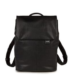 Cityrucksack Cityrucksack Cityrucksack Cityrucksack ZWEI