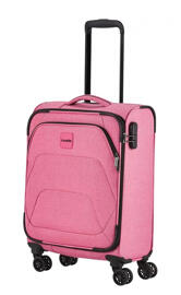 Koffer und Reisetaschen travelite