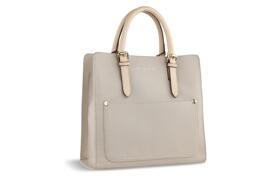 Sonstige Handtasche Sonstige Handtasche Sonstige Handtasche Bugatti