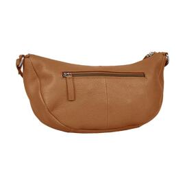 Crossbag Crossbag Crossbag Burkely