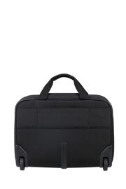 Businesstrolley Businesstrolley Businesstrolley SAMSONITE