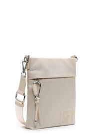 Crossbag Crossbag Crossbag SURI FREY