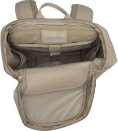 Freizeitrucksack Freizeitrucksack BECKMANN