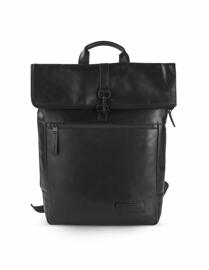 Computerrucksack Computerrucksack Jost