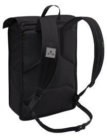 Freizeitrucksack Freizeitrucksack VAUDE