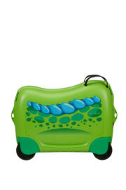 Kindertrolley Kindertrolley Kindertrolley Kindertrolley SAMSONITE