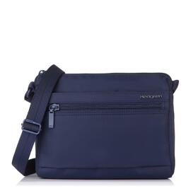 Handtasche mit Reißverschluss Handtasche mit Reißverschluss Handtasche mit Reißverschluss Hedgren