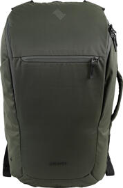 Freizeitrucksack Freizeitrucksack NITRO