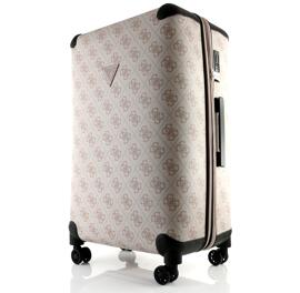 Koffer und Reisetaschen GUESS