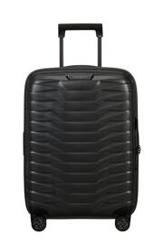 Trolley Samsonite