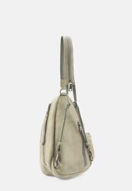 Cityrucksack Cityrucksack Cityrucksack Cityrucksack FREDsBRUDER