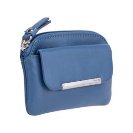 Schlüsseletui Schlüsseletui Maître small leather goods