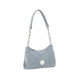 Handtasche mit Reißverschluss Handtasche mit Reißverschluss Handtasche mit Reißverschluss Joop! Jeans women bags & small leather goods