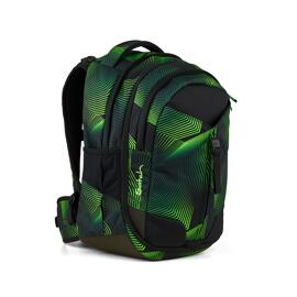 Schulrucksack Schulrucksack scatch