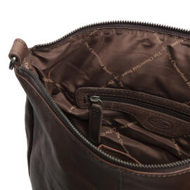 Cityrucksack Cityrucksack Cityrucksack Cityrucksack The Chesterfield Brand