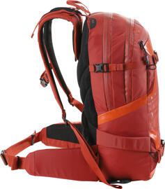 Freizeitrucksack Freizeitrucksack NITRO