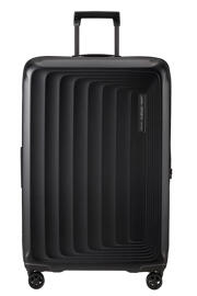 Schalentrolley mit 4 Rollen Schalentrolley mit 4 Rollen SAMSONITE