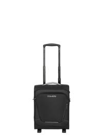 Bordcase Bordcase travelite
