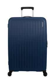 Schalentrolley mit 4 Rollen Schalentrolley mit 4 Rollen AMERICAN TOURISTER