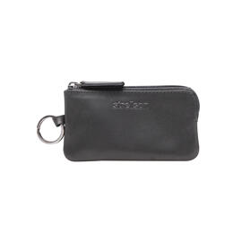 Schlüsseletui Schlüsseletui Strellson men bags & small leather goods