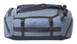 Reisetasche Reisetasche EAGLE CREEK
