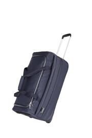 Reisetasche travelite