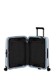 Schalentrolley mit 4 Rollen Schalentrolley mit 4 Rollen SAMSONITE