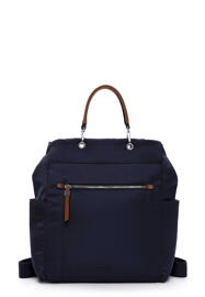 Cityrucksack EMILY & NOAH