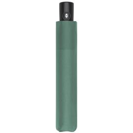Taschenschirm Taschenschirm Doppler