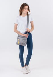 Crossbag Crossbag Crossbag SURI FREY
