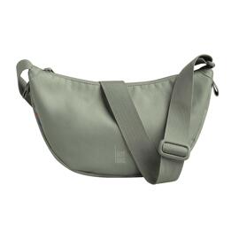 Sonstige Handtasche Got Bag