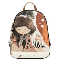 Cityrucksack Cityrucksack Cityrucksack Cityrucksack ANEKKE