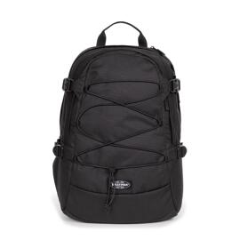 Wander-/Trekkingrucksack EASTPAK