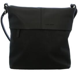 Handtasche mit Reißverschluss Handtasche mit Reißverschluss Handtasche mit Reißverschluss Gerry Weber