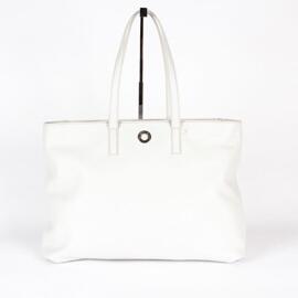 Crossbag Crossbag Crossbag MANDARINA DUCK