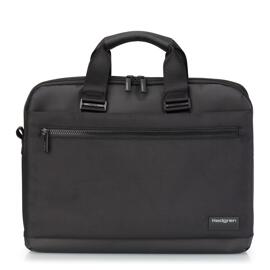 Laptoptasche Laptoptasche HEDGREN