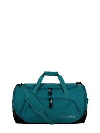 Koffer und Reisetaschen travelite
