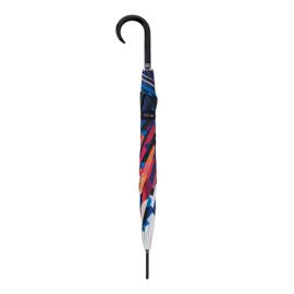 Stockschirm Stockschirm Doppler