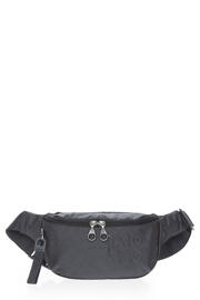 Gürteltasche Gürteltasche Mandarina Duck