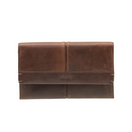 Langbörse Langbörse Maître small leather goods
